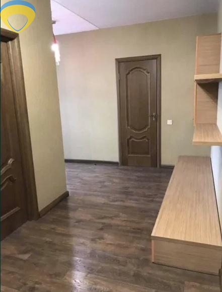 продажа однокомнатной квартиры номер A-173493 в Приморском районе, фото номер 8